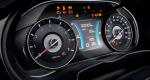 Honda Gienia 2016 года (CN)